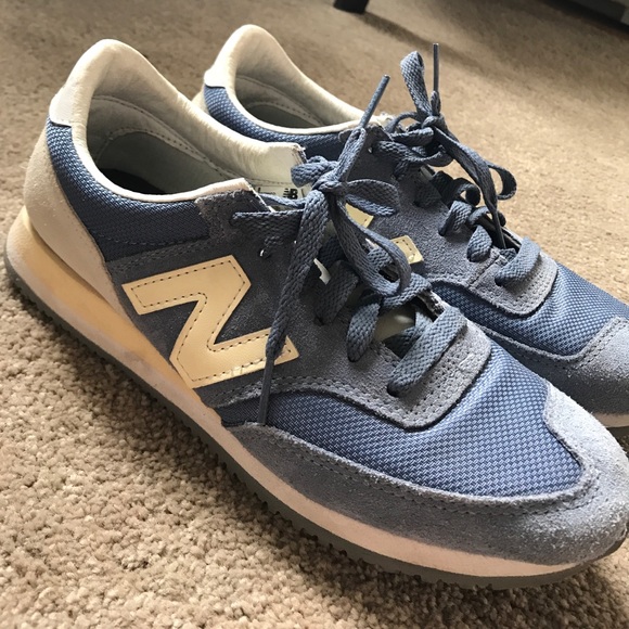 new balance cw620 olive